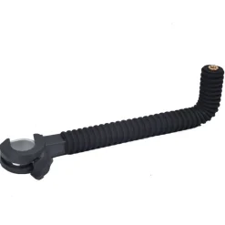 Paniers / Stations - RIVE Support D36 Accessoires 320mm