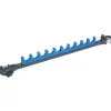 Paniers / Stations - RIVE Support 10 Kits D36