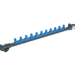 Paniers / Stations - RIVE Support 10 Kits D36