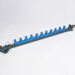 Supports De Cannes - RIVE Support 12 Kits D36
