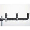 Paniers / Stations - RIVE Support Multifonctions D36