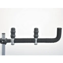 Paniers / Stations - RIVE Support Multifonctions D36