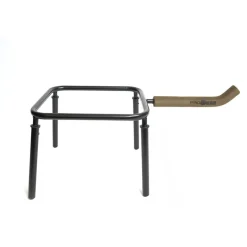 Amorçage/Propulsion|Bagagerie/Rangement - PROWESS Support Seau Spod Station 1 Bucket Square