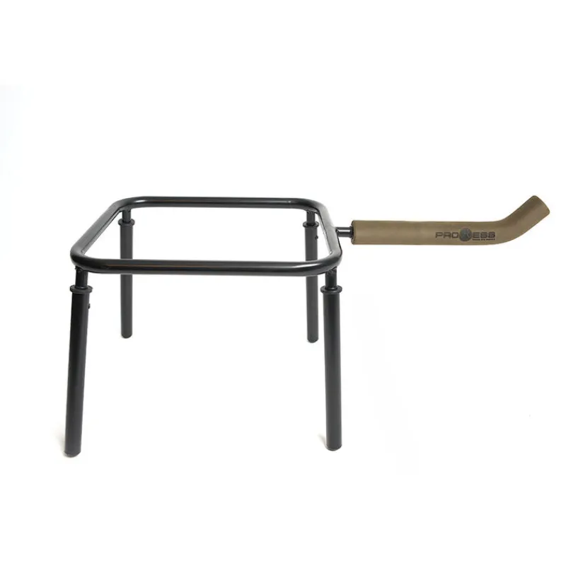 Amorçage/Propulsion|Bagagerie/Rangement - PROWESS Support Seau Spod Station 1 Bucket Square