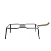 Amorçage/Propulsion|Bagagerie/Rangement - PROWESS Support Seau Spod Station 2 Bucket Square