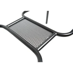 Amorçage/Propulsion|Bagagerie/Rangement - PROWESS Support Seau Spod Station 2 Bucket Square