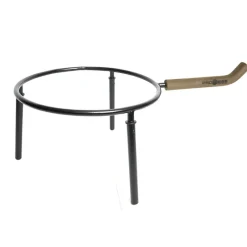 Amorçage/Propulsion|Bagagerie/Rangement - PROWESS Support Seau Spod Station 1 Bucket Round