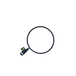 Paniers / Stations - TEOS Support Seau Groundbait Bucket Support
