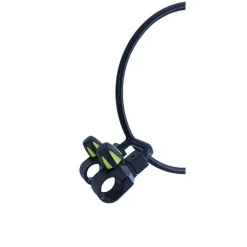 Paniers / Stations - TEOS Support Seau Groundbait Bucket Support
