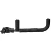 Paniers / Stations - SENSAS Support Eva Double Jumbo 35 cm