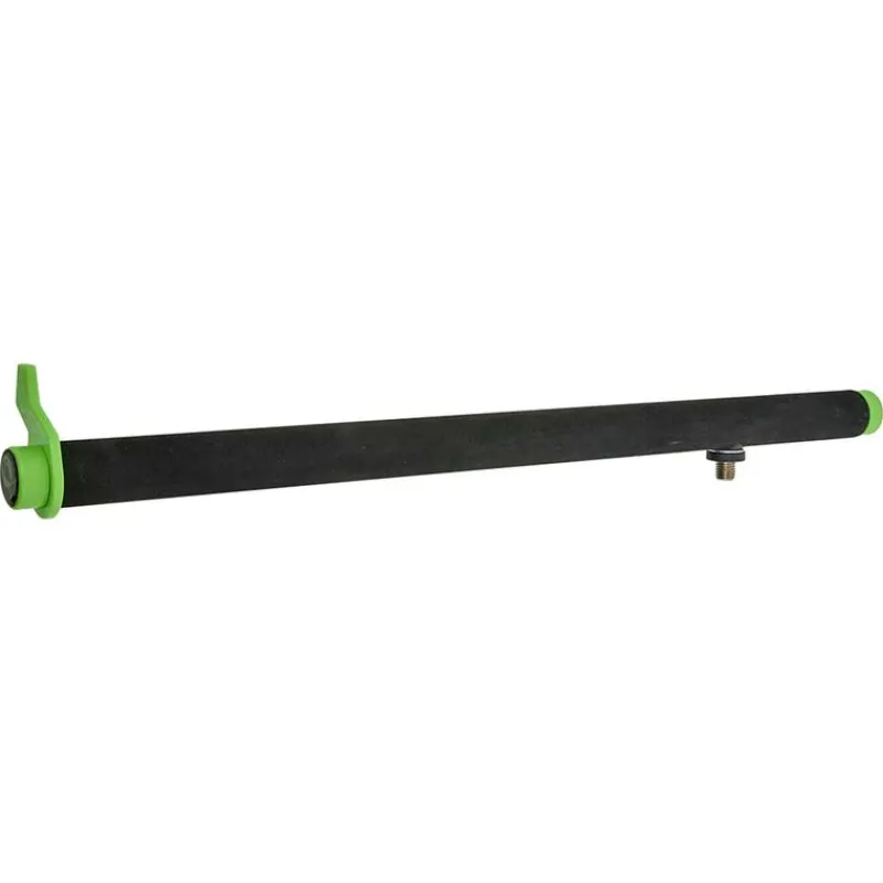 Support Feeder - SENSAS Support Feeder Slim 50 cm