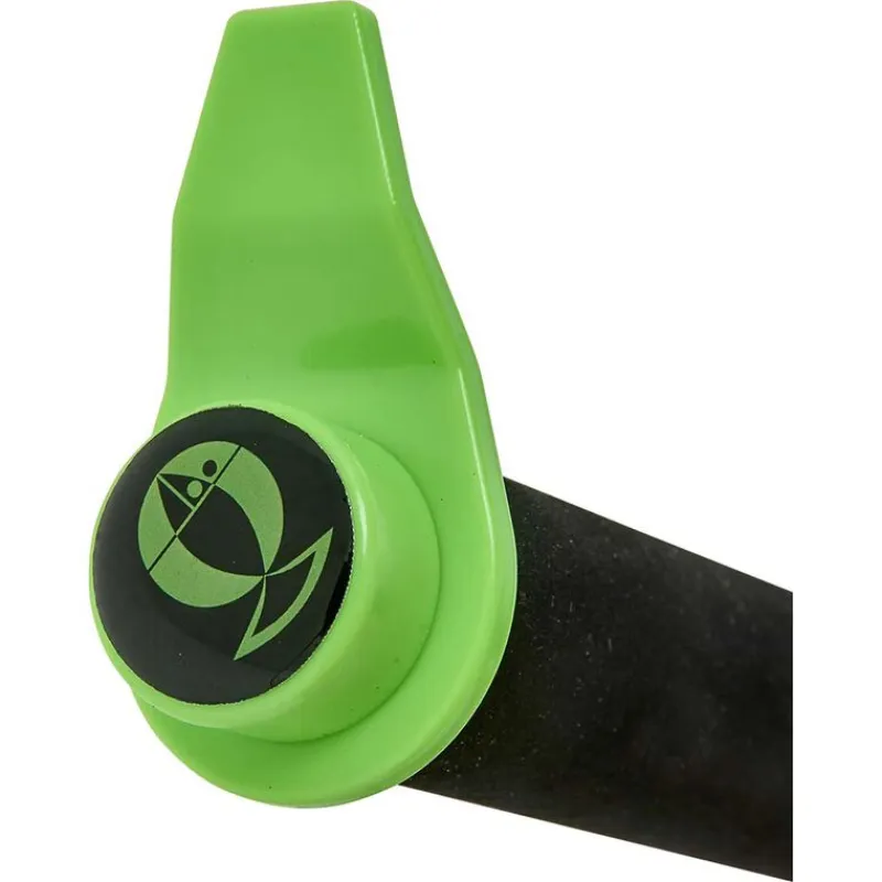 Support Feeder - SENSAS Support Feeder Slim 50 cm