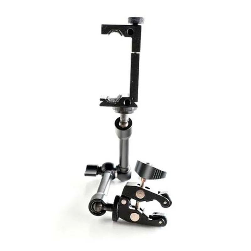 Électronique|Float Tubes - DEEPER Support Smartphone Articulé pour Float tube et Kayak