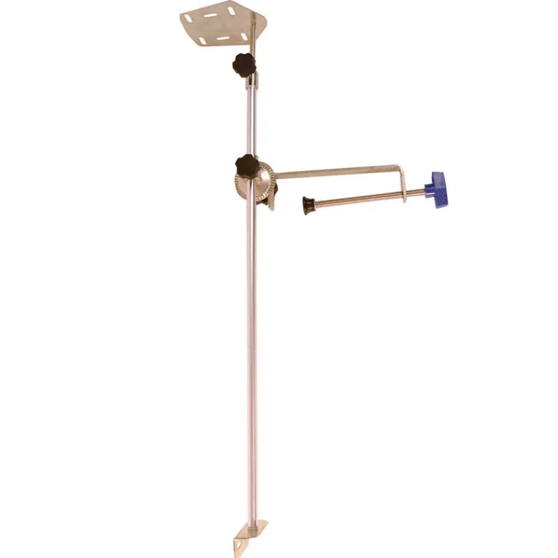 Électronique - FRAZER Support Sonde Bateau