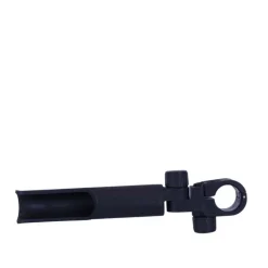 Support Feeder - TEOS Supports Feeder Rod Rest