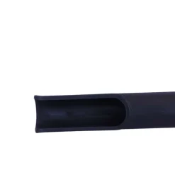 Support Feeder - TEOS Supports Feeder Rod Rest