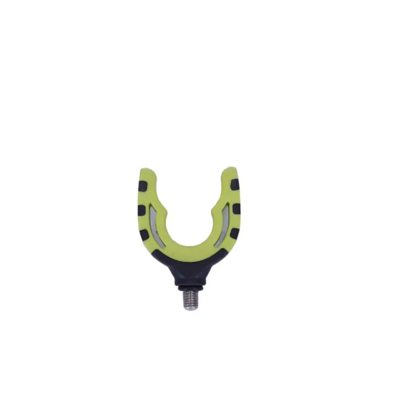 Support Feeder - TEOS Supports Rear Feeder Rest Large