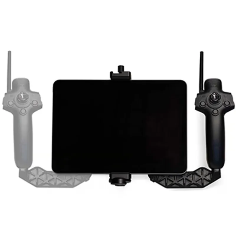 Amorçage/Propulsion - DEEPER Support tablette pour télécommande du bateau amorceur QUEST