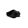 Support Feeder - TEOS Support Adjustable Butt Cup