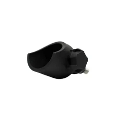 Support Feeder - TEOS Support Adjustable Butt Cup