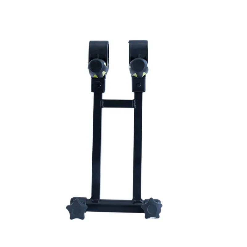 Paniers / Stations - TEOS Support Brolly Arm Long