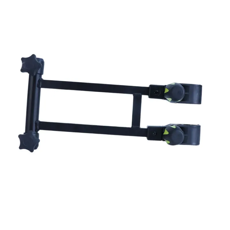 Paniers / Stations - TEOS Support Brolly Arm Long