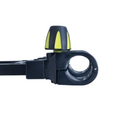 Paniers / Stations - TEOS Support Brolly Arm Long
