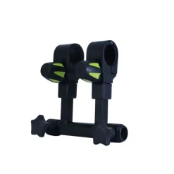 Paniers / Stations - TEOS Support Brolly Arm Short