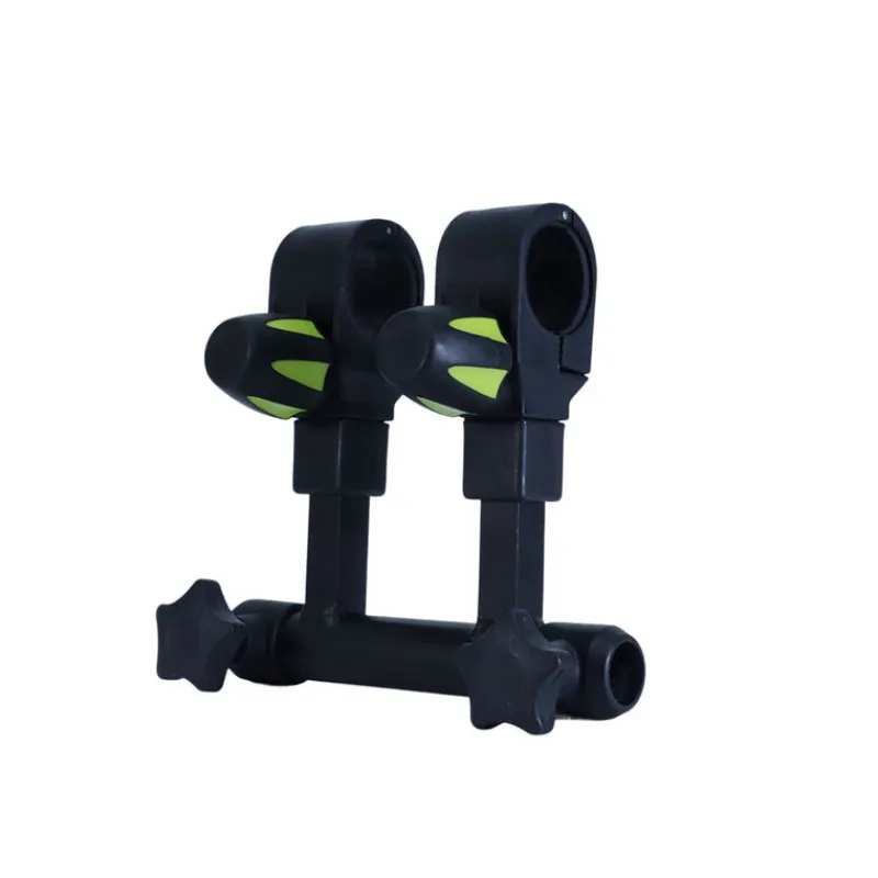 Paniers / Stations - TEOS Support Brolly Arm Short