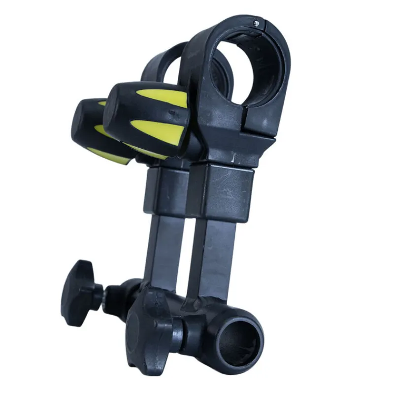Paniers / Stations - TEOS Support Brolly Arm Short