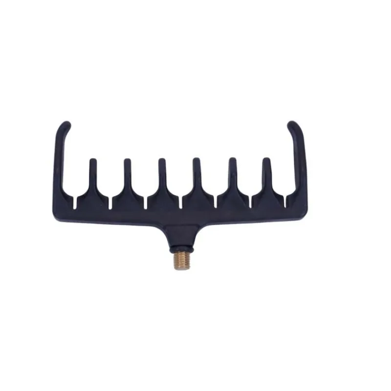 Support Feeder - TEOS Support Feeder Rest Small