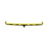Support Feeder - TEOS Support Flat Feeder Rest