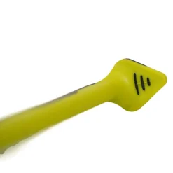 Support Feeder - TEOS Support Flat Feeder Rest