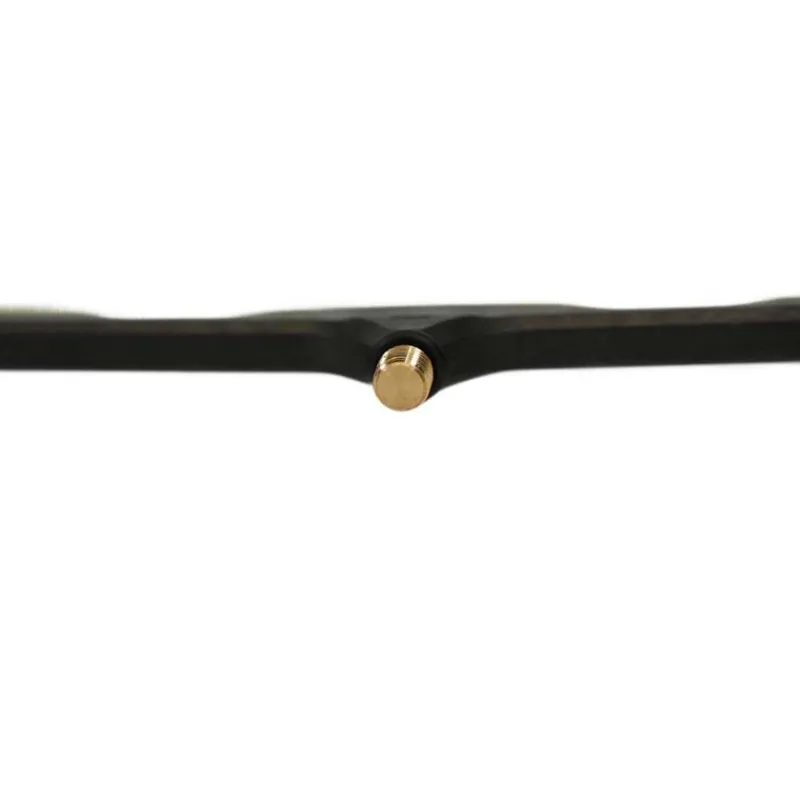 Support Feeder - TEOS Support Flat Feeder Rest