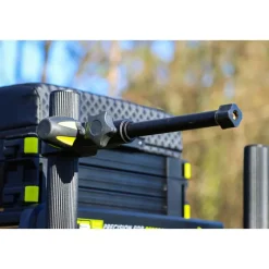 Paniers / Stations - TEOS Support Keepnet Arm Short