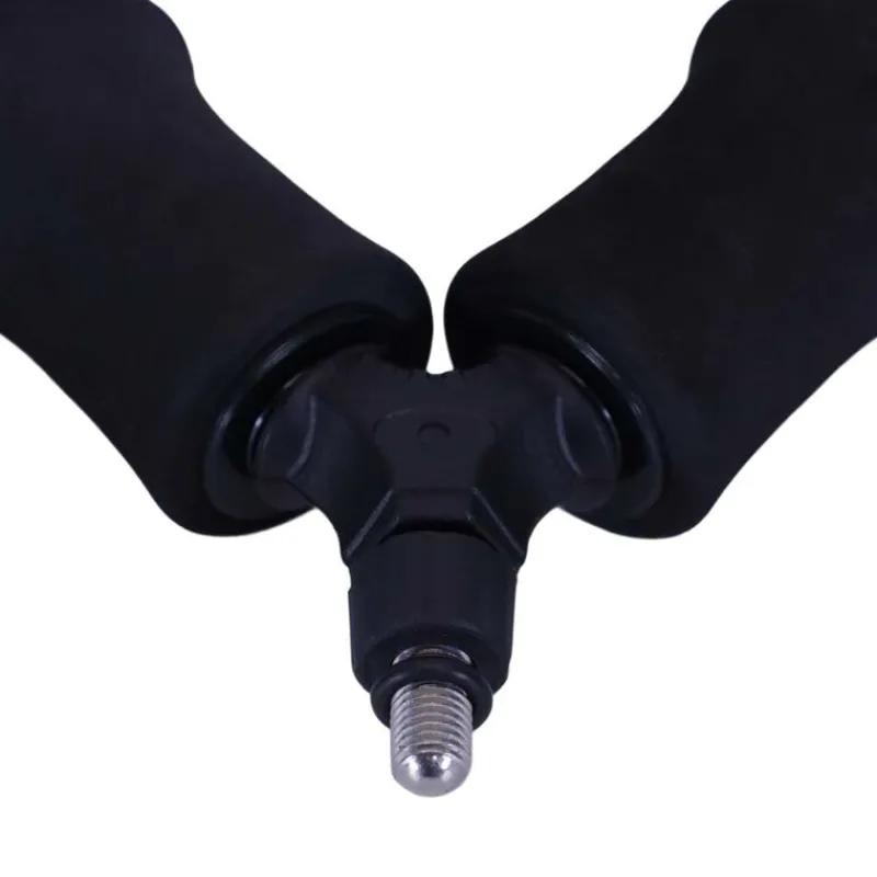 Support Feeder - TEOS Support V Roller