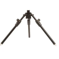 Supports Cannes - TRAKKER Support Specialist Tripod