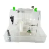 Packs Et Ensembles - SASORI Surf Box