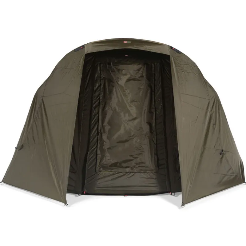 Biwys/Parapluies - JRC Surtoile Defender Peak Bivvy 2 man