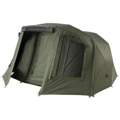 Biwys/Parapluies - JRC Surtoile Extreme TX Bivvy 2 man