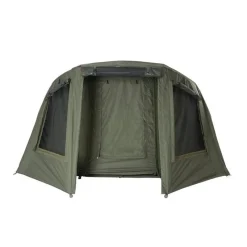 Biwys/Parapluies - JRC Surtoile Extreme TX Bivvy 2 man