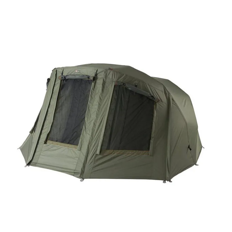 Biwys/Parapluies - JRC Surtoile Extreme TX Bivvy 2 man