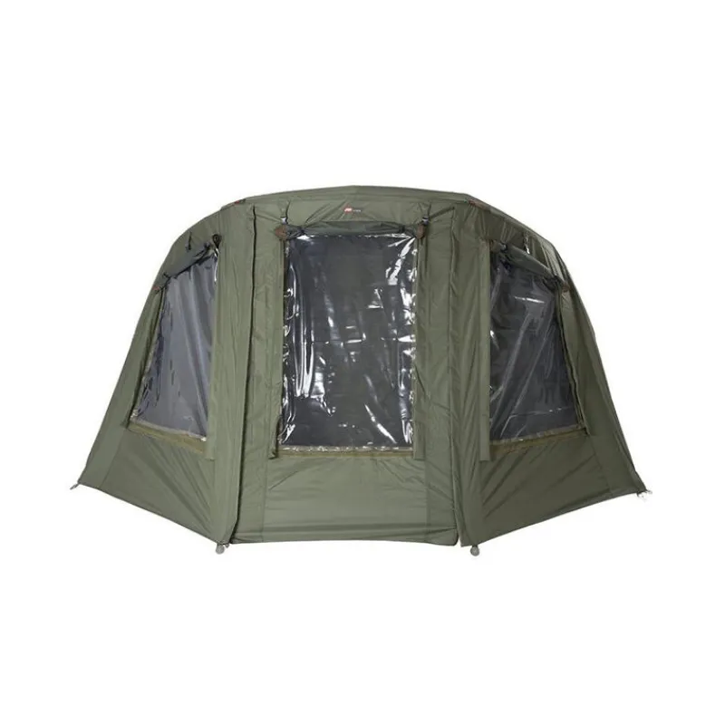Biwys/Parapluies - JRC Surtoile Extreme TX Bivvy 2 man