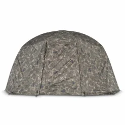 Biwys/Parapluies - NASH Surtoile Titan Hide Camo Pro XL