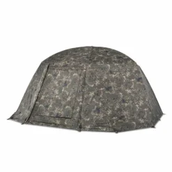 Biwys/Parapluies - NASH Surtoile Titan Hide Camo Pro