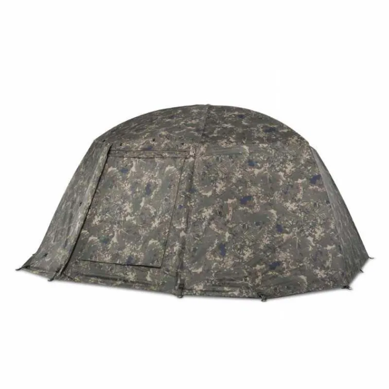 Biwys/Parapluies - NASH Surtoile Titan Hide Camo Pro