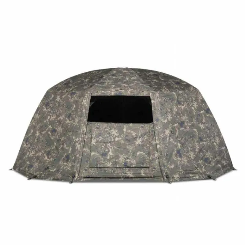 Biwys/Parapluies - NASH Surtoile Titan Hide Camo Pro