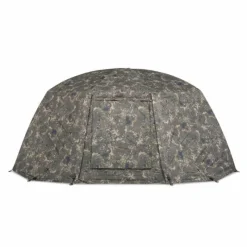 Biwys/Parapluies - NASH Surtoile Titan Hide Camo Pro
