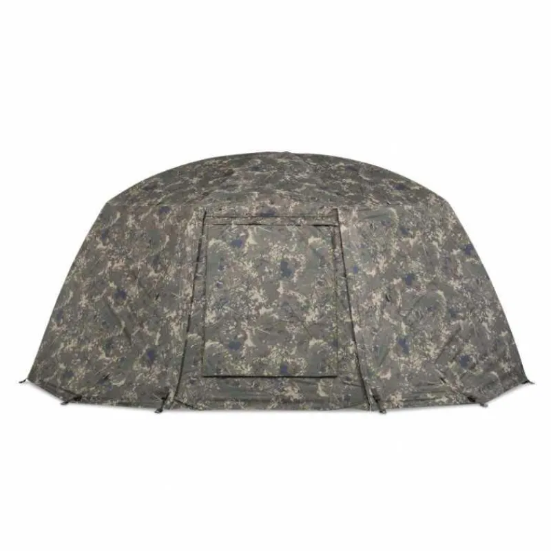 Biwys/Parapluies - NASH Surtoile Titan Hide Camo Pro