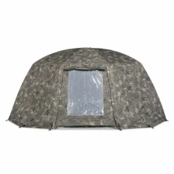 Biwys/Parapluies - NASH Surtoile Titan Hide Camo Pro